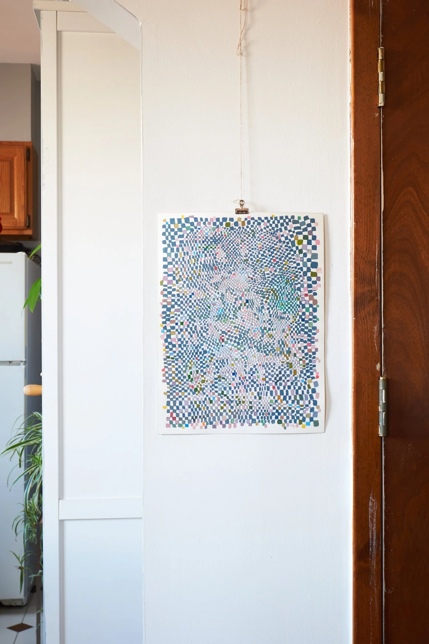 My-Worker_10_1.jpg