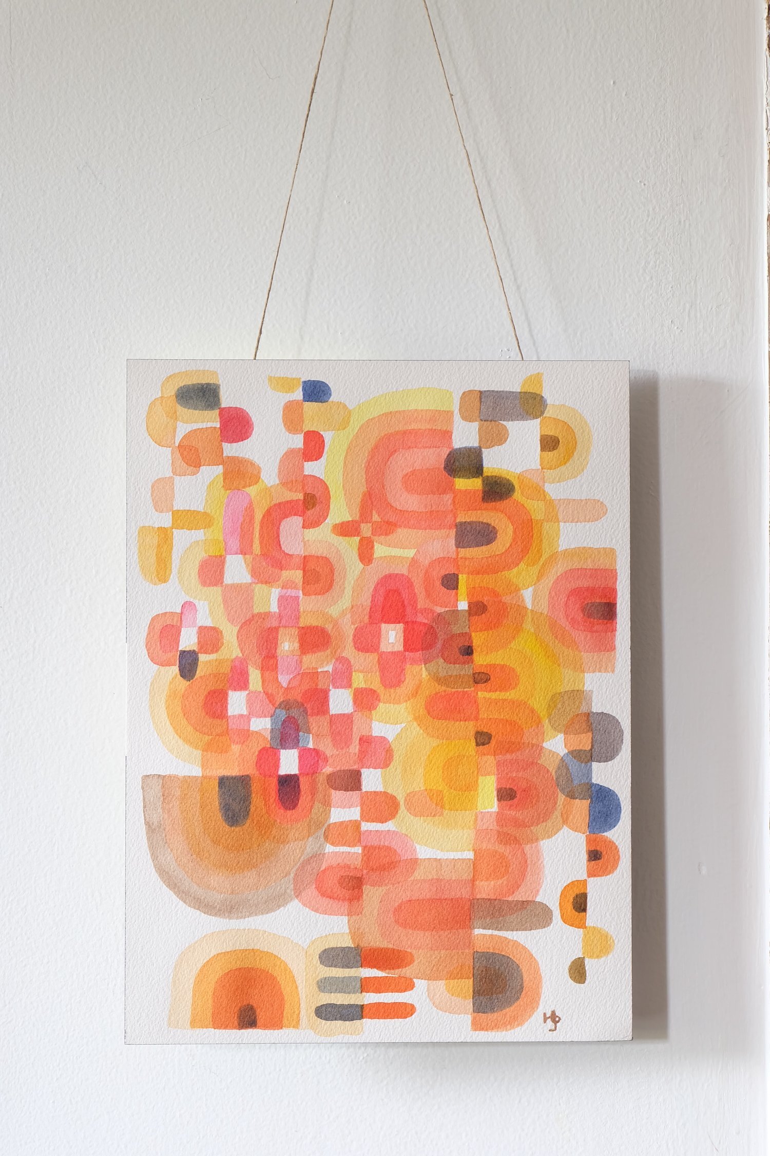 My-worker_63_3.JPG