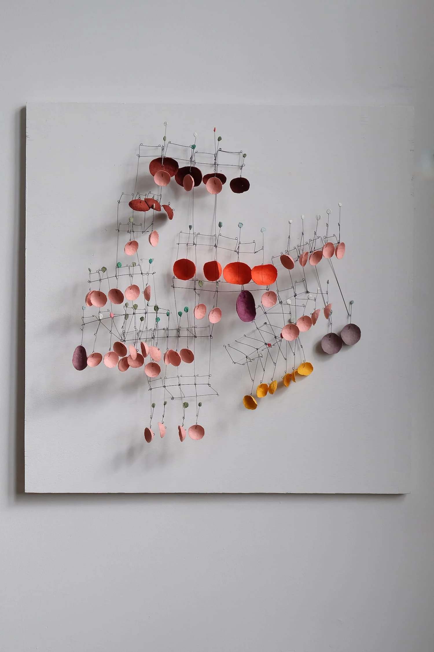 Woven Wire with Yellow Cookies-1500.jpeg