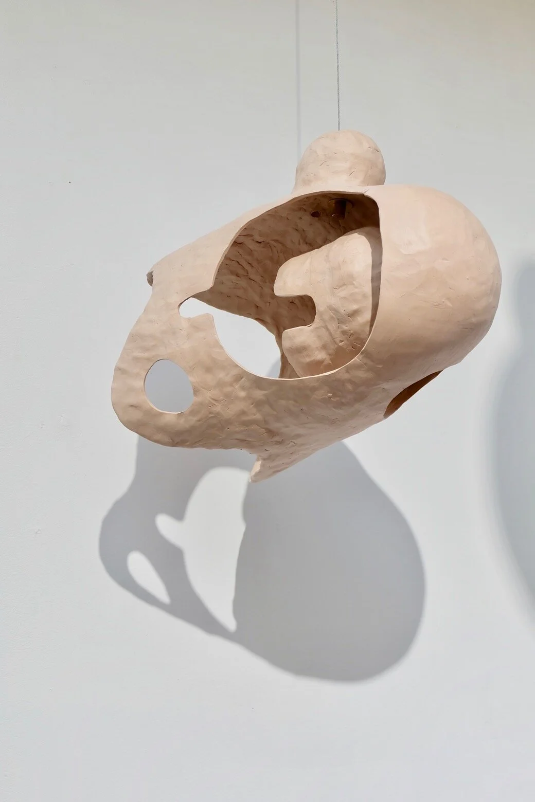 Pendant-Bisque-7_0.jpg
