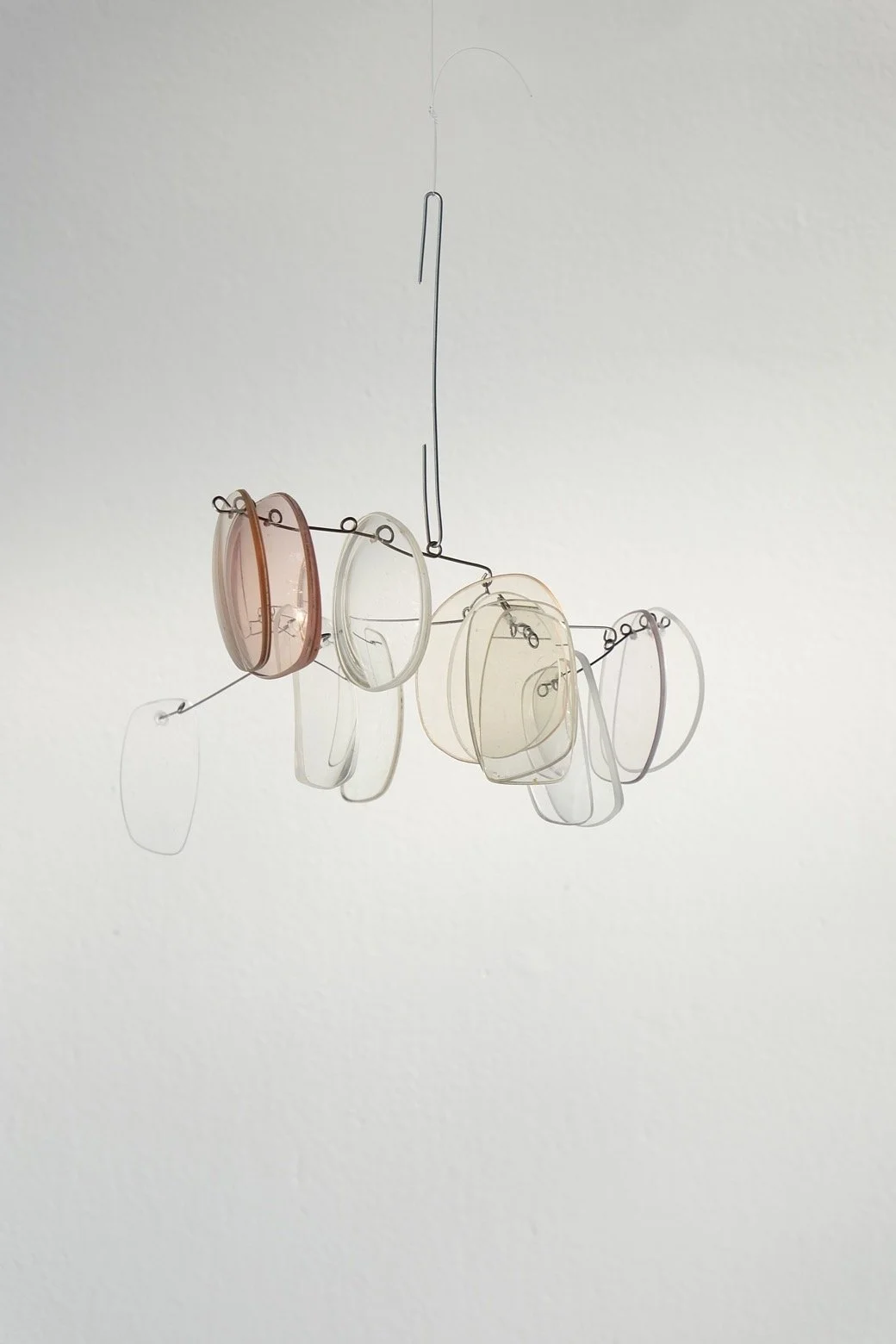 Lenses-6_1.jpg