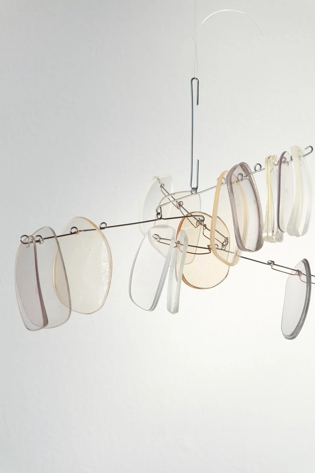 Lenses-5_4.jpg