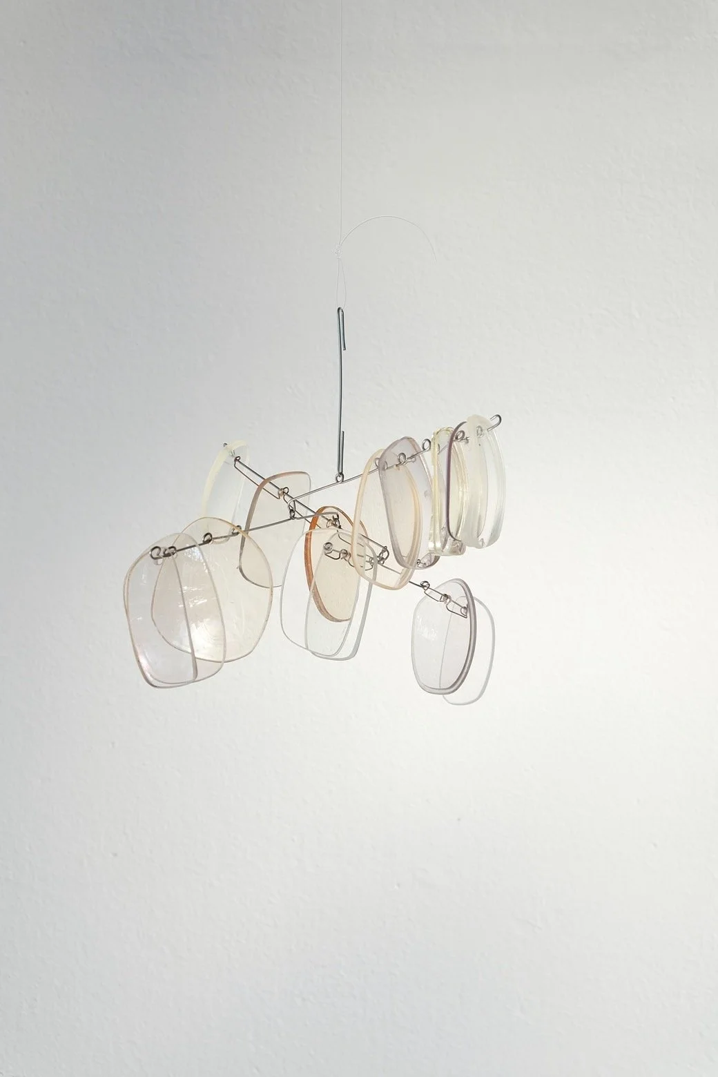 Lenses-5_3.jpg