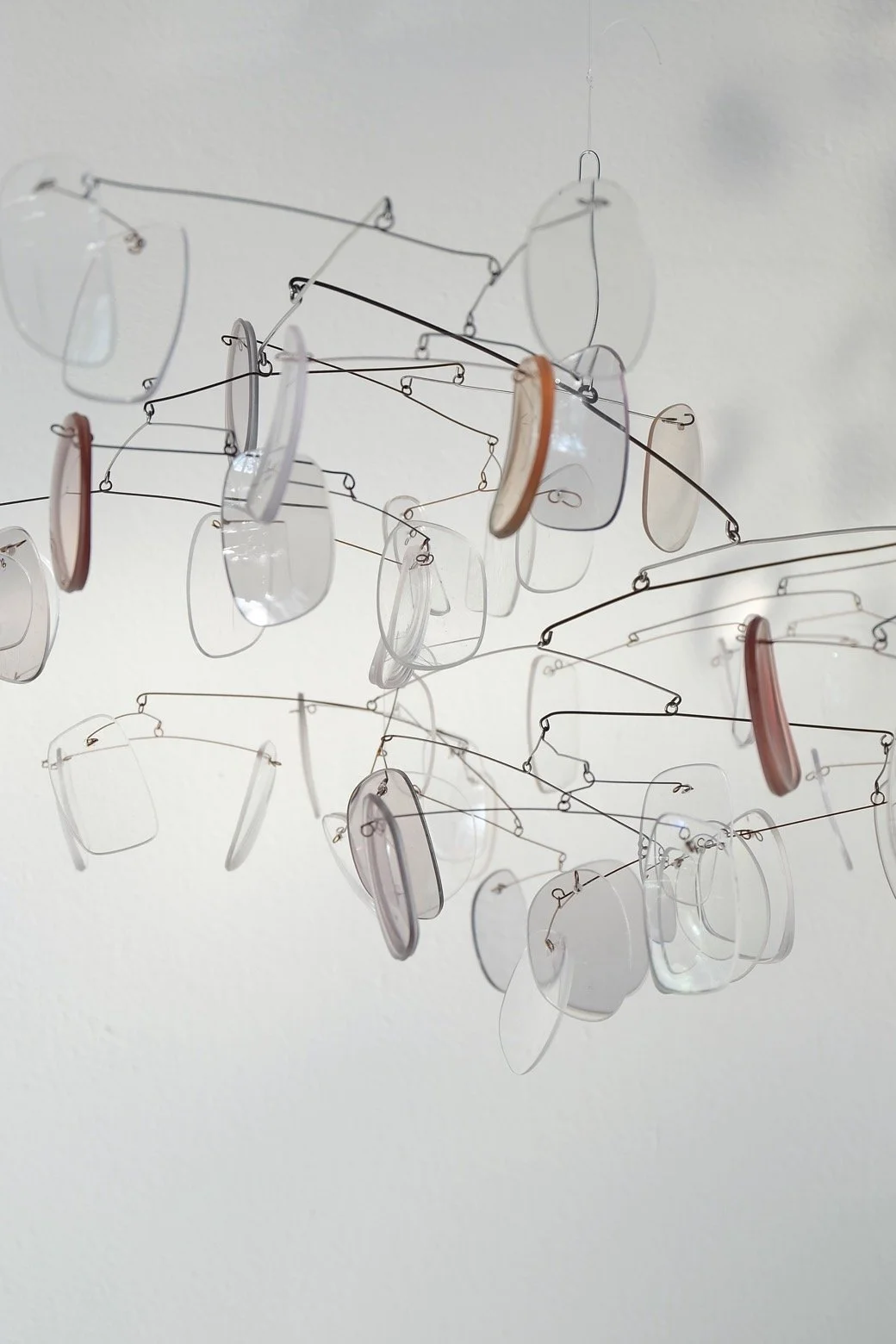 Lenses-2_4.jpg