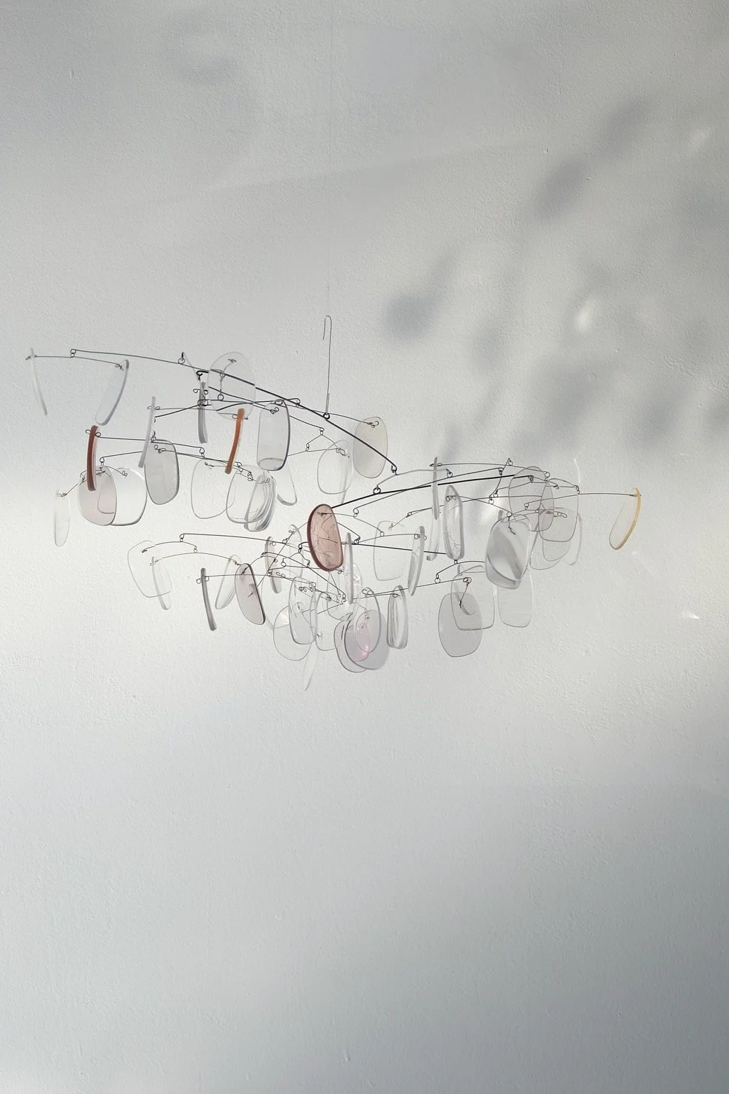 Lenses-2_3.jpg