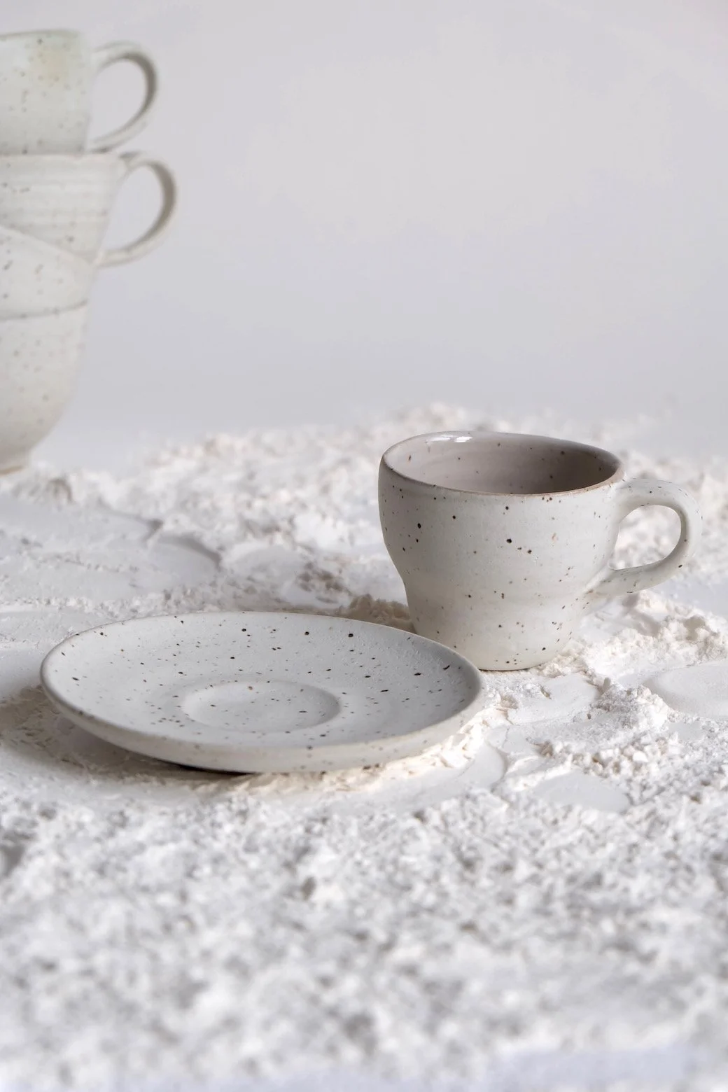 Speckled-Espresso-cup-and-saucer_03_LR.jpg