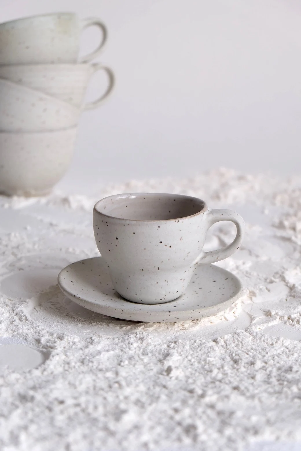 Speckled-Espresso-cup-and-saucer_01_LR.jpg