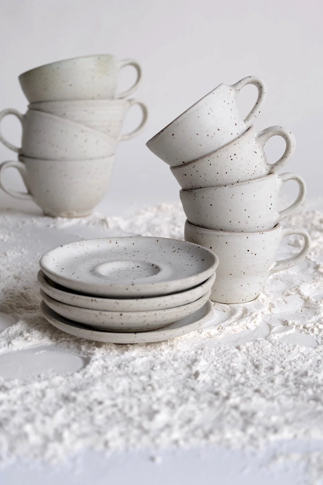 Speckled-Espresso-cup-and-saucer_04_LR.jpg