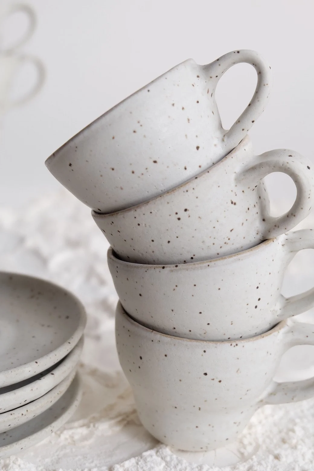Speckled-Espresso-cup-and-saucer_05_LR.jpg