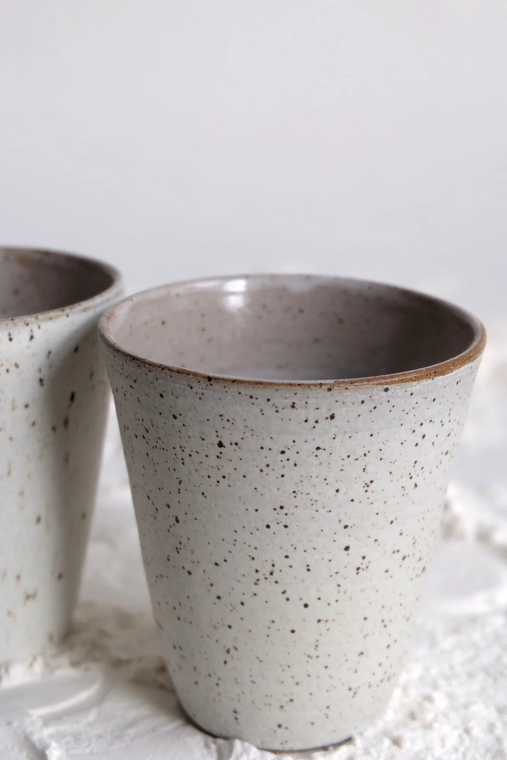 Speckled-Tumbler_02_LR.jpg