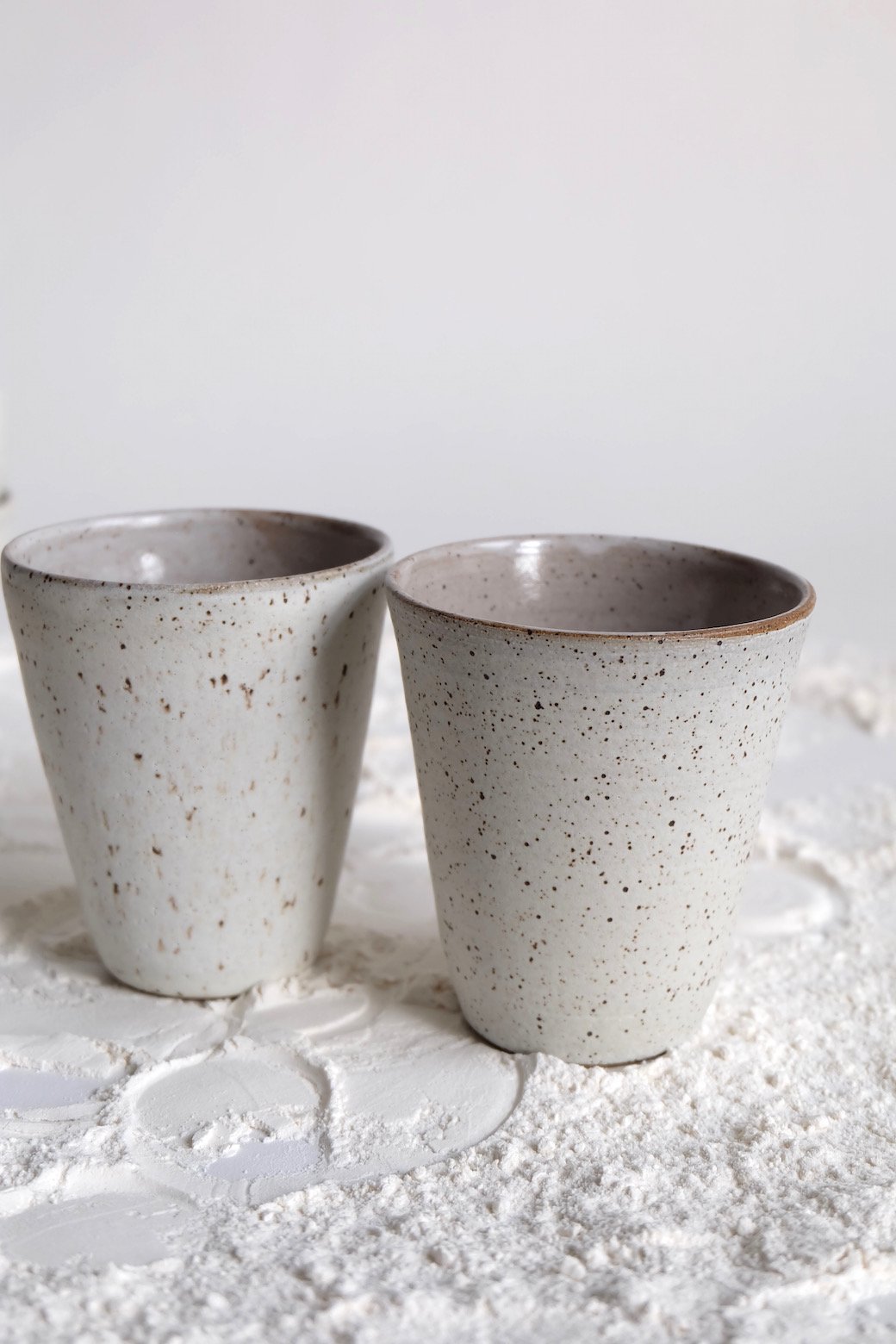 Speckled-Tumbler_01_LR.jpg