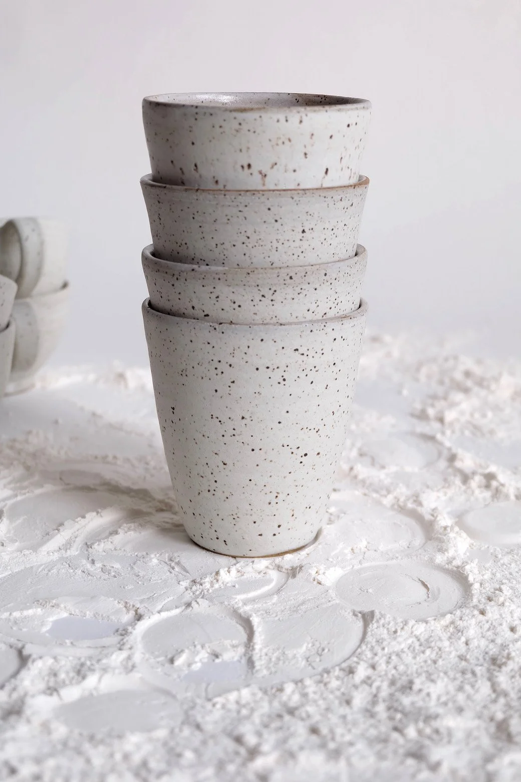 Speckled-Tumbler_03_LR.jpg
