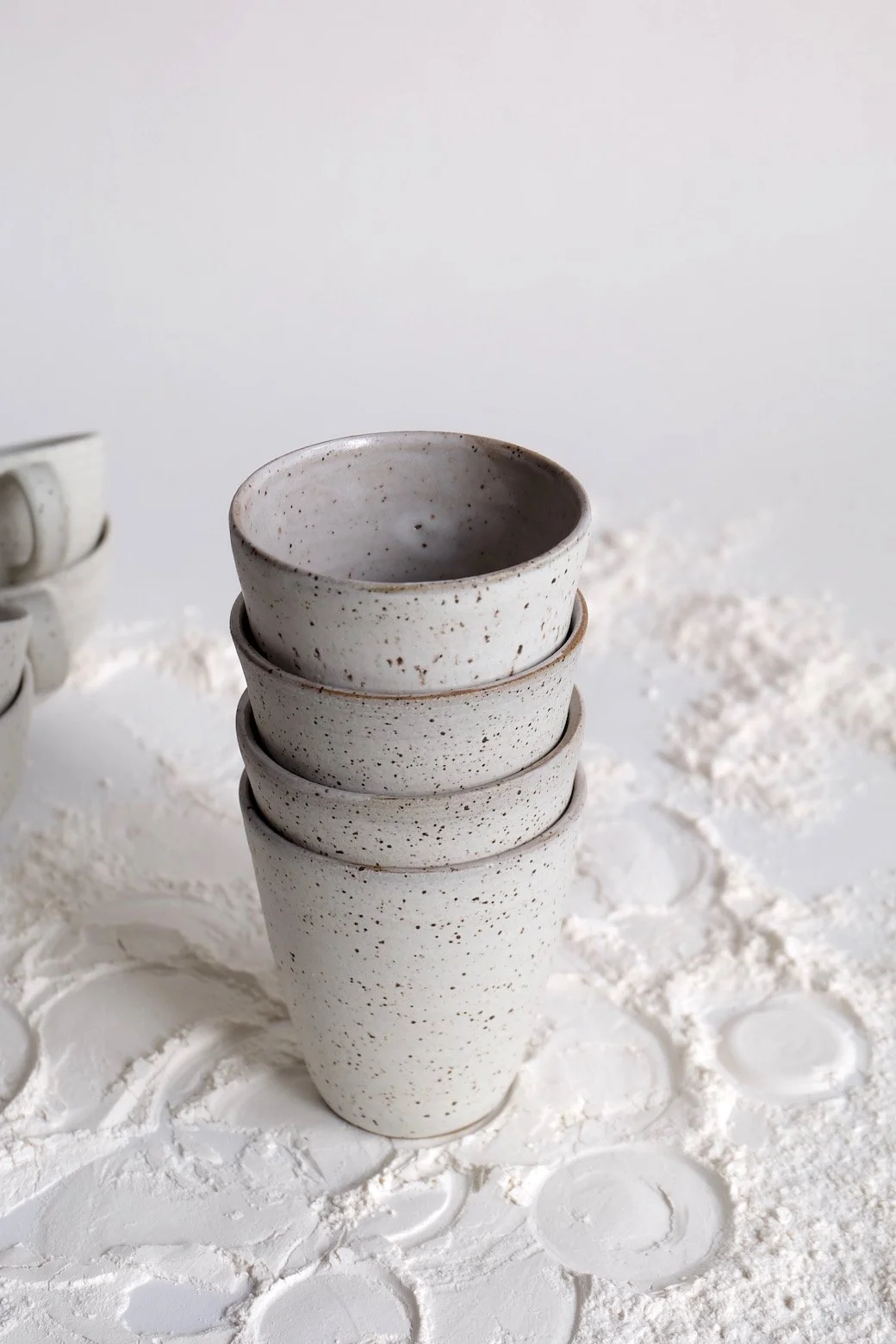 Speckled-Tumbler_04_LR.jpg
