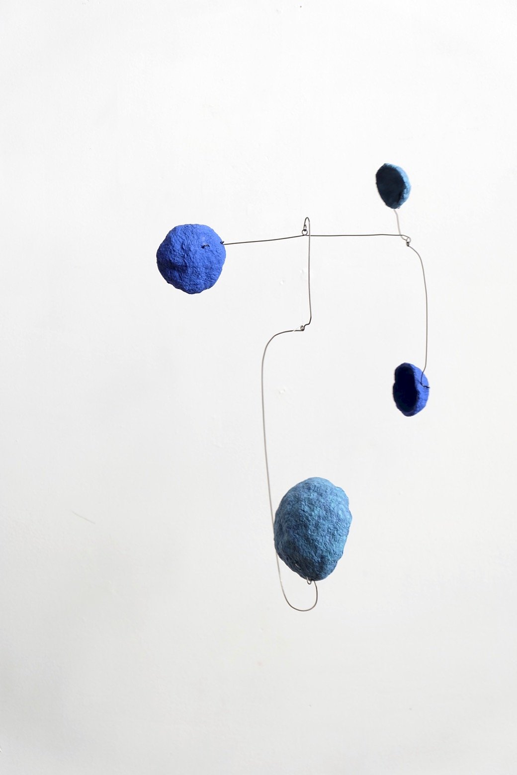Paper Mobile No.78