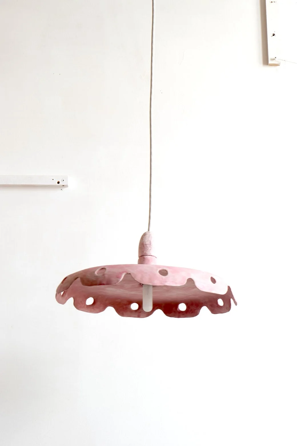 Pink Umbrella (1).jpeg