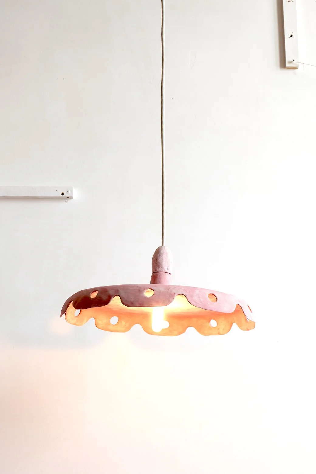 Pink Umbrella (2).jpeg