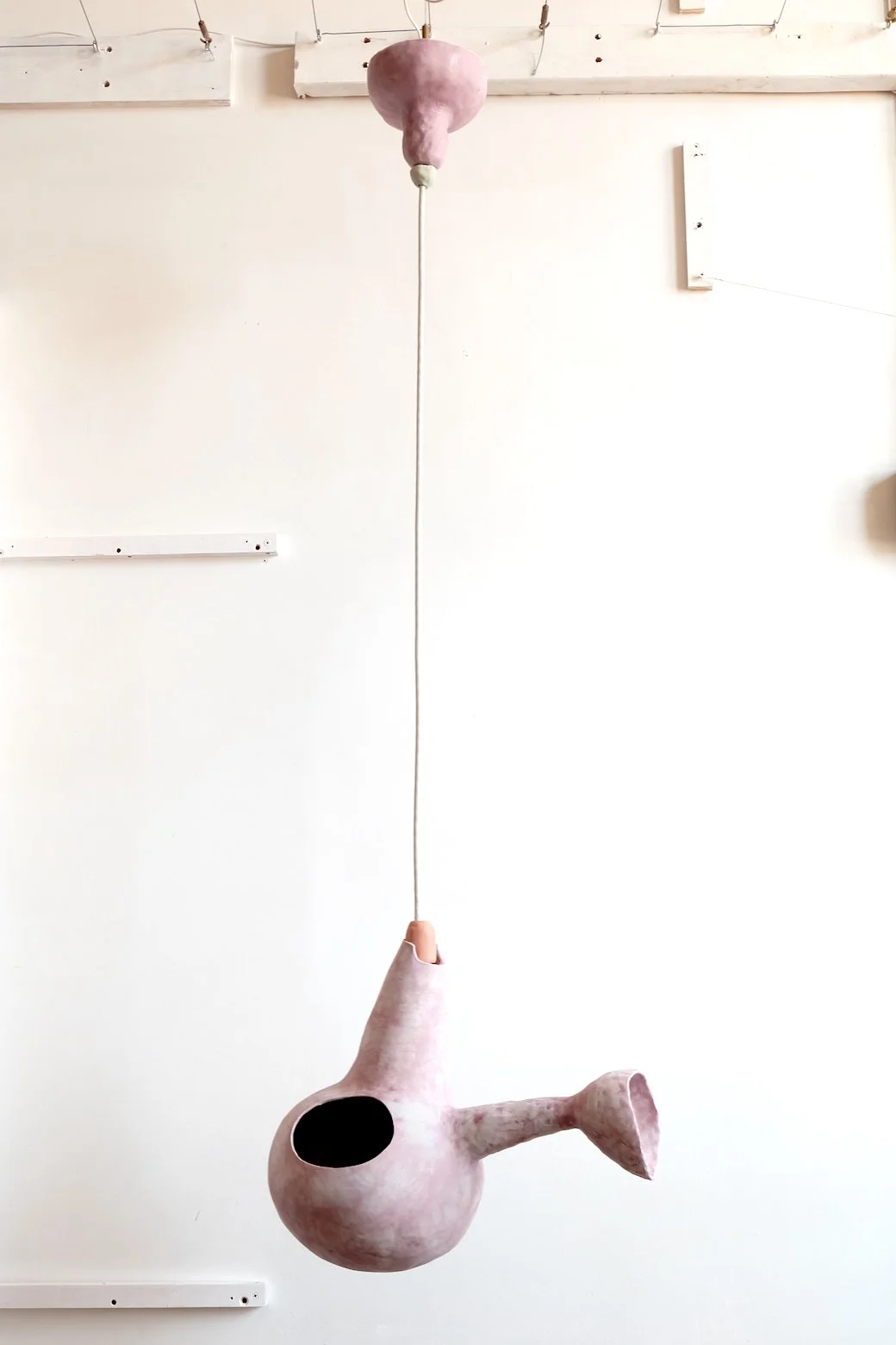 Pink Kettle (1).jpeg