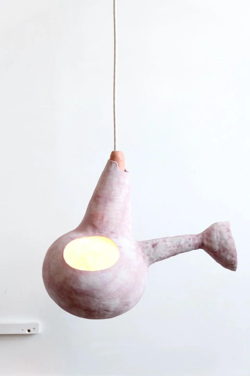 Pink Kettle (6).jpeg