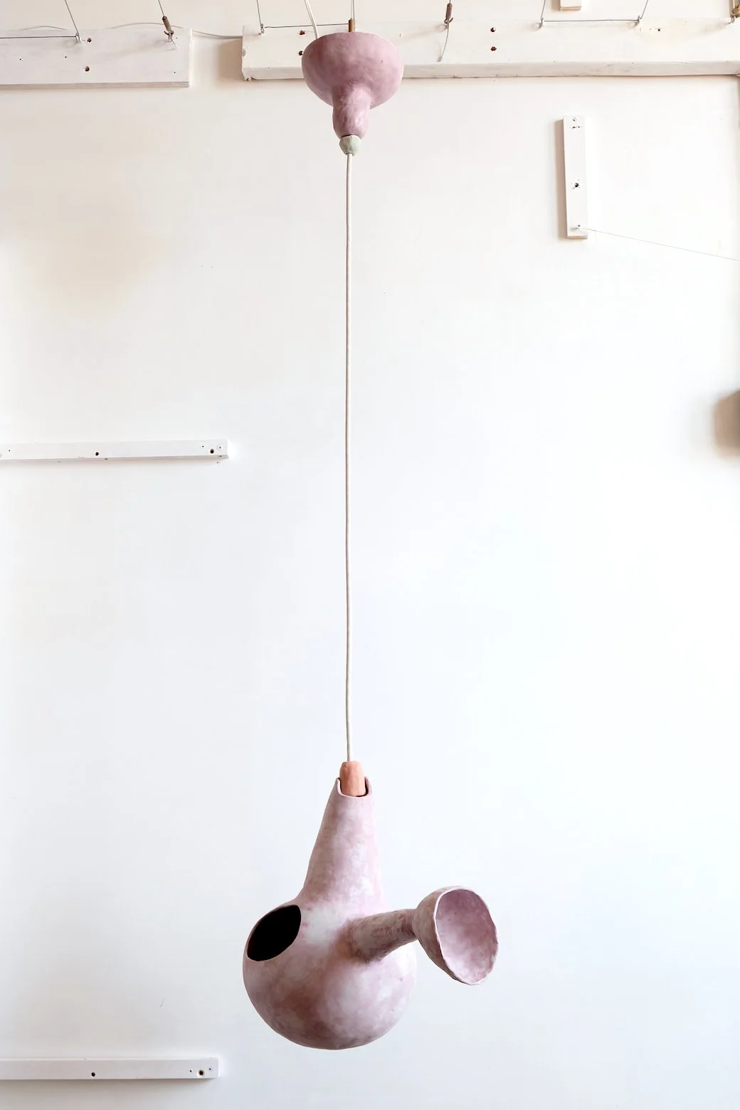 Pink Kettle (2).jpeg