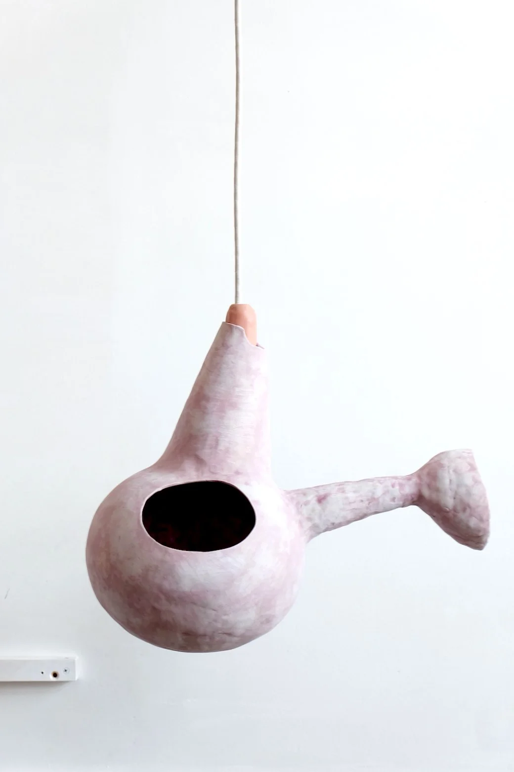 Pink Kettle (5).jpeg