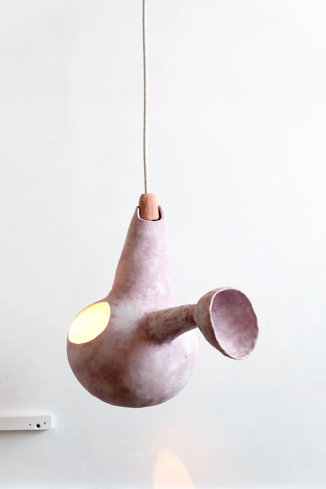 Pink Kettle (4).jpeg