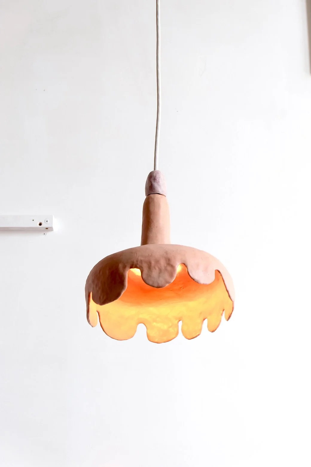 Peach Umbrella (2).jpeg