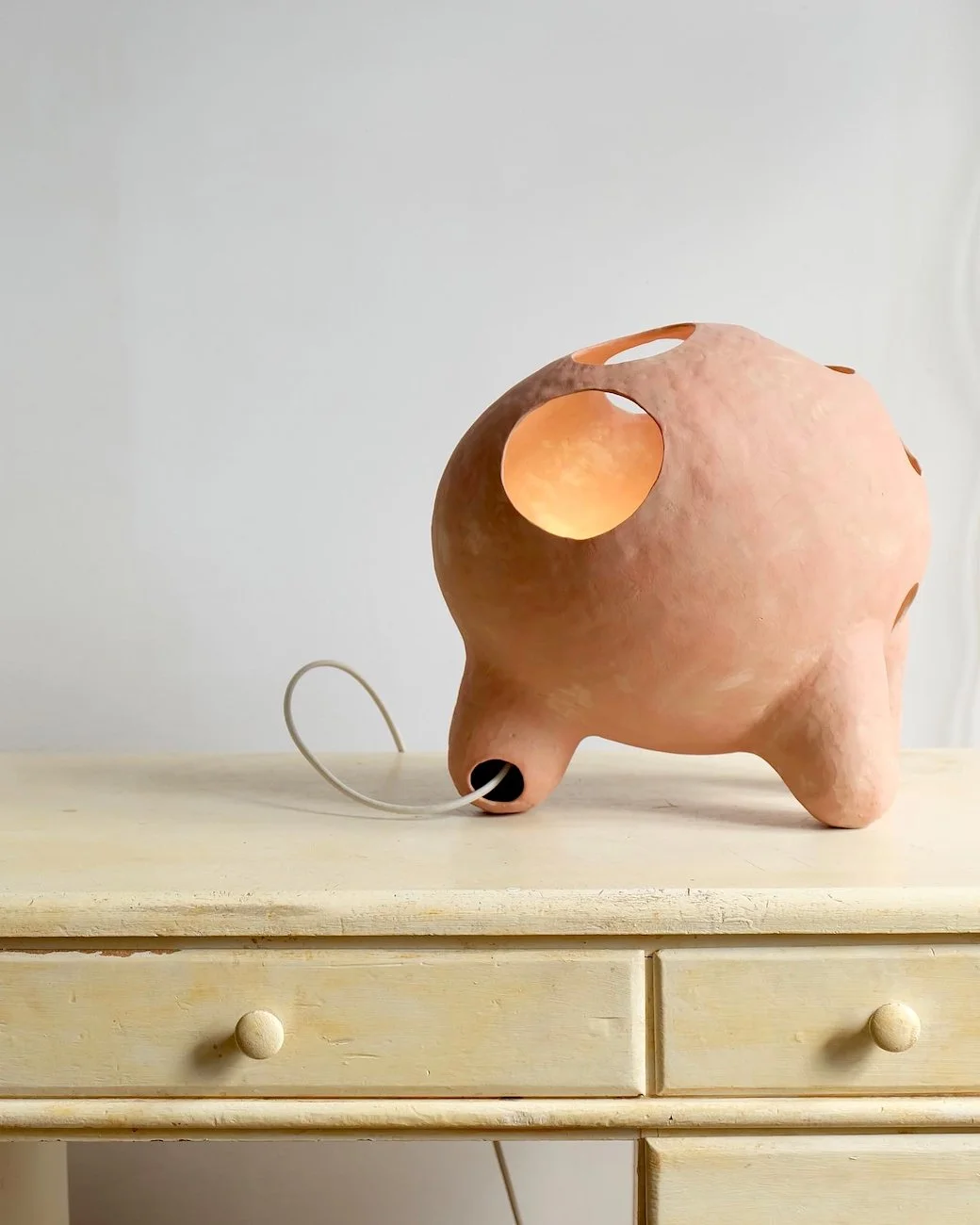 Peach Cinnamon (3).jpeg