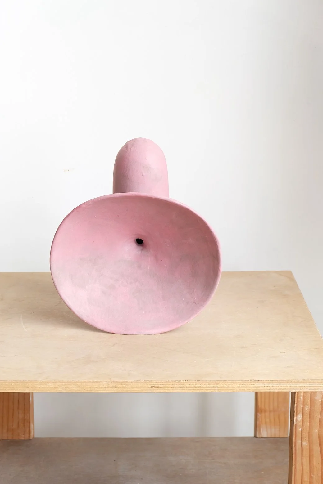 Possibly Tools No.2 in Pink.jpeg