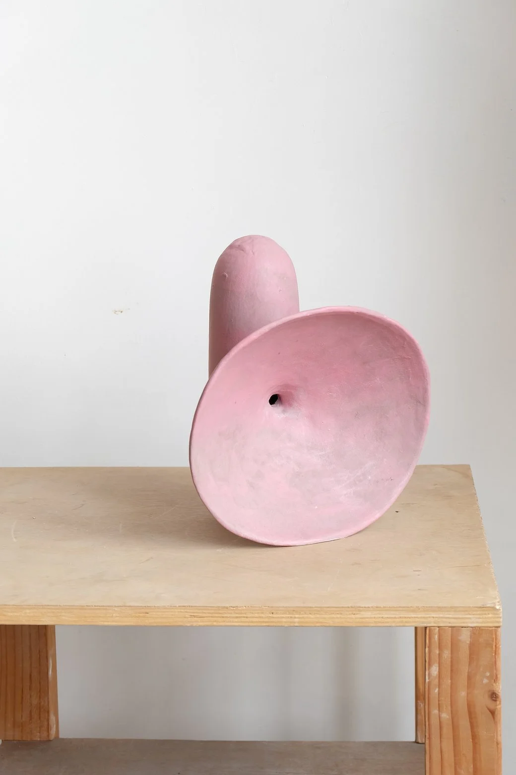 Possibly Tools No.2 in Pink (3).jpeg