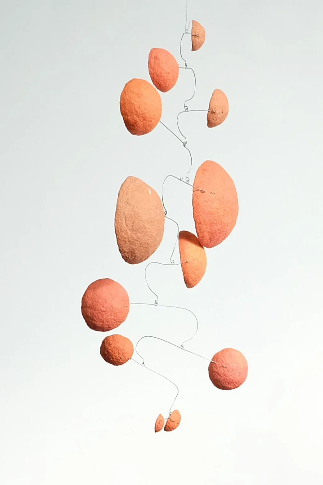 Paper Mobile No. 98 (2).jpeg