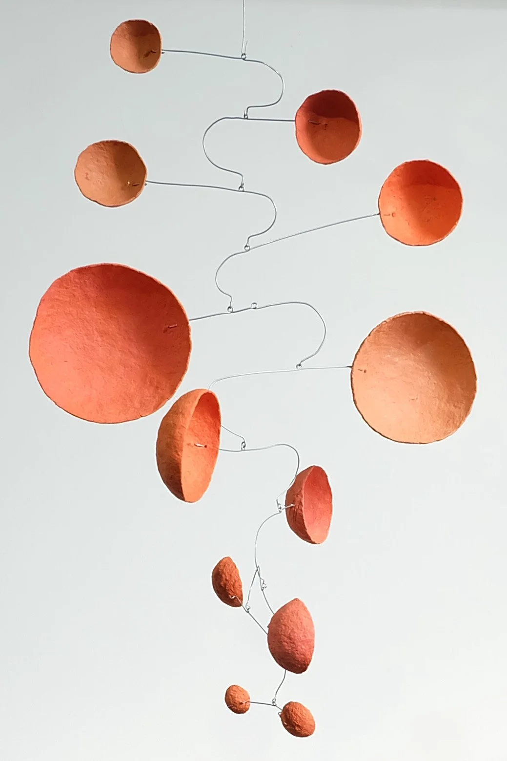 Paper Mobile No. 98.jpeg