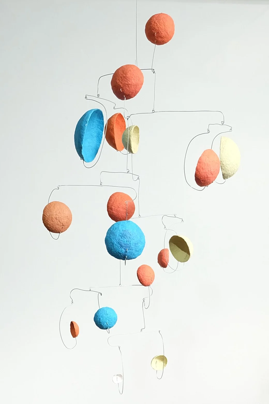 Paper Mobile No. 97 (2).jpeg