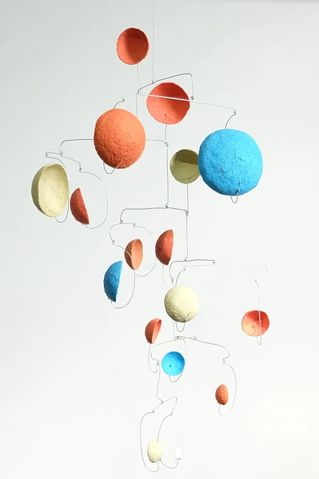 Paper Mobile No. 97 (3).jpeg