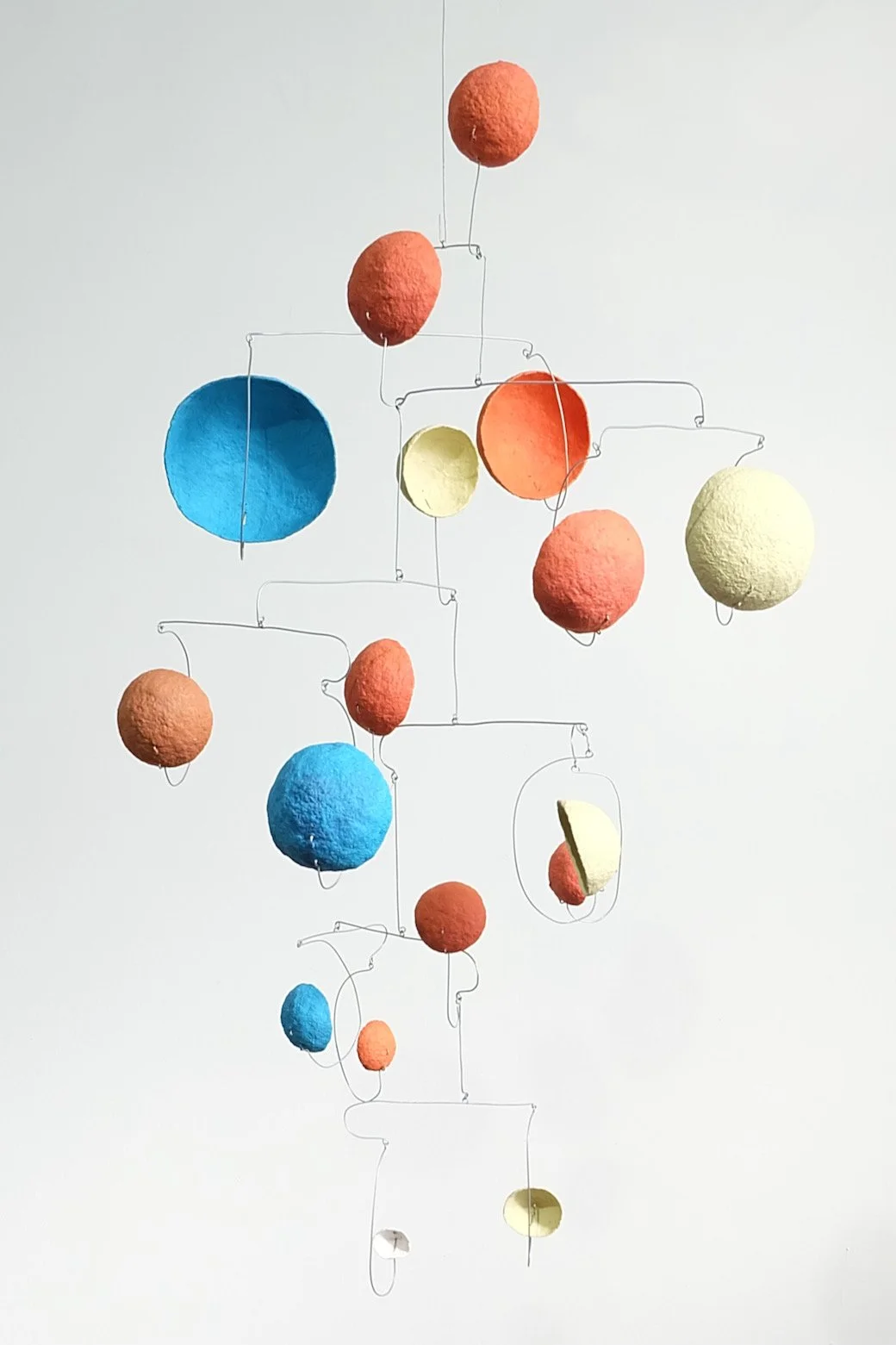 Paper Mobile No. 97.jpeg