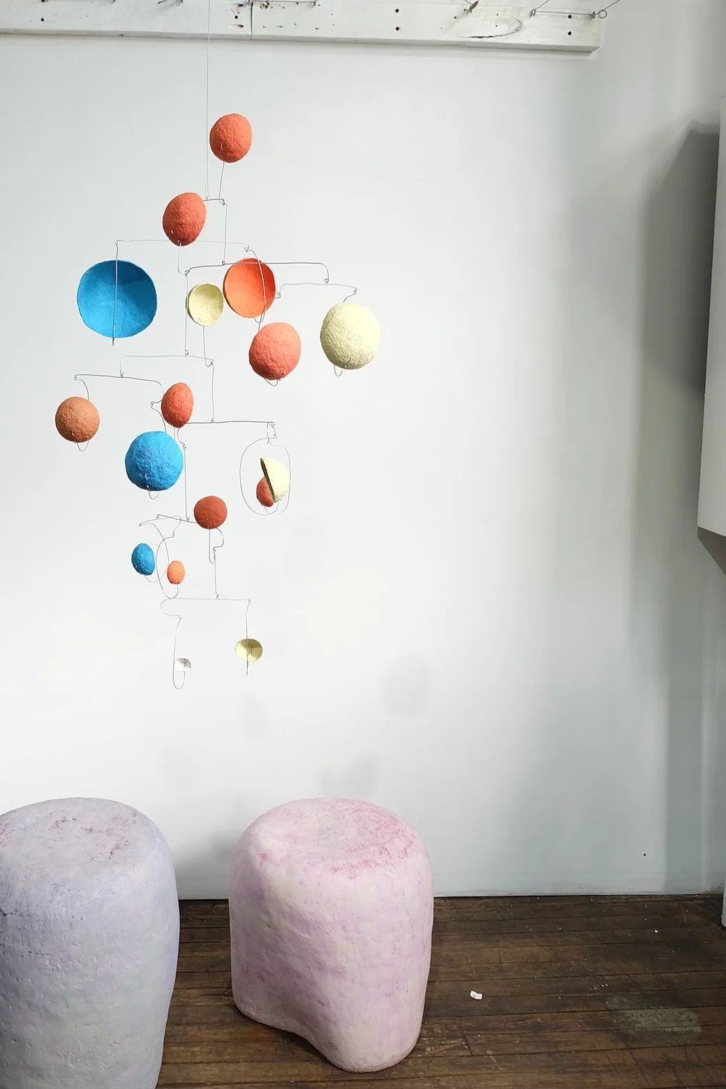 Paper Mobile No. 97 (4).jpeg