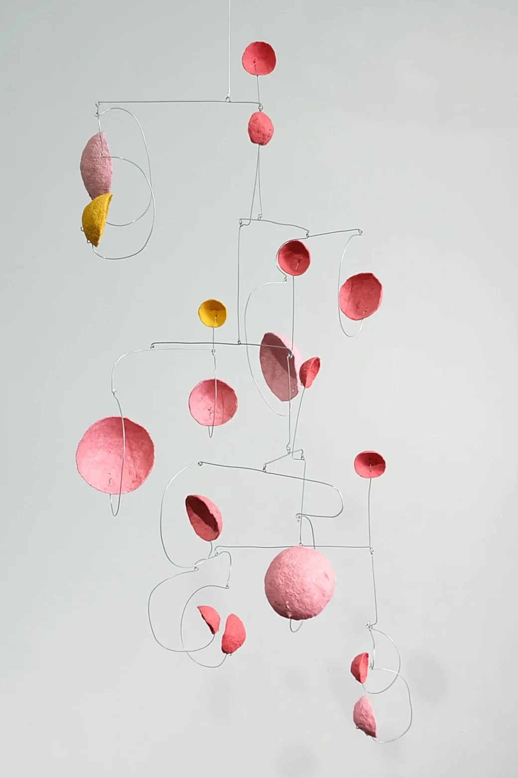 Paper Mobile No. 96 (3).jpeg