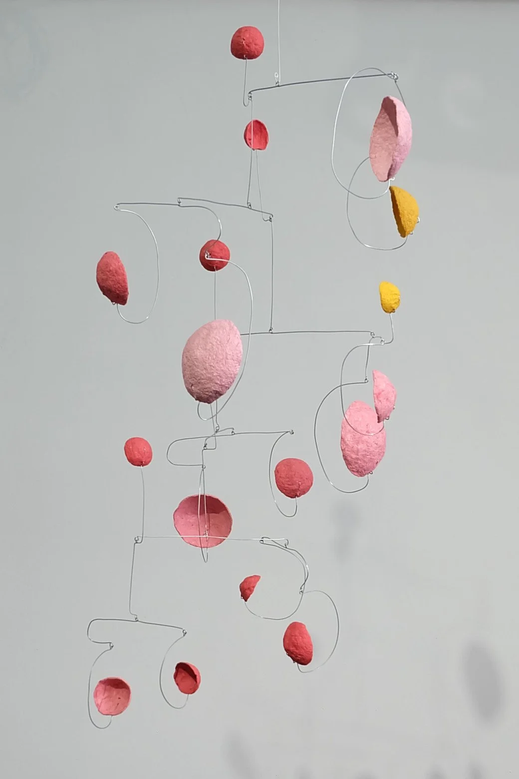 Paper Mobile No. 96.jpeg