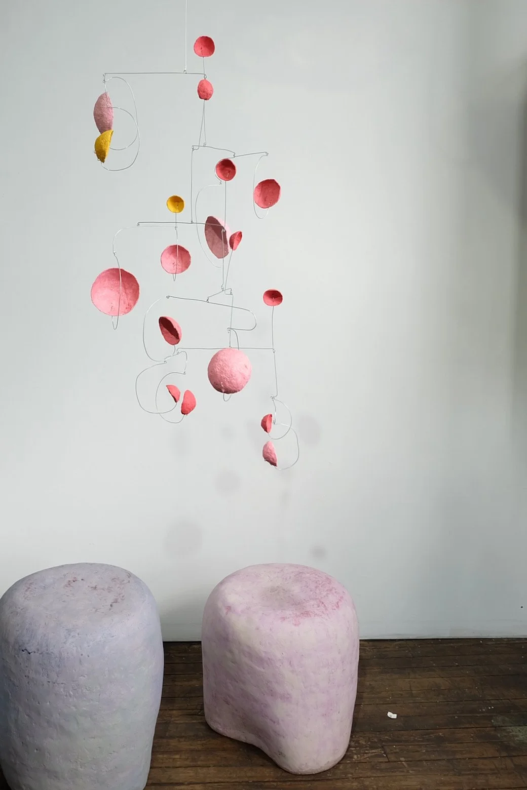 Paper Mobile No. 96 (4).jpeg