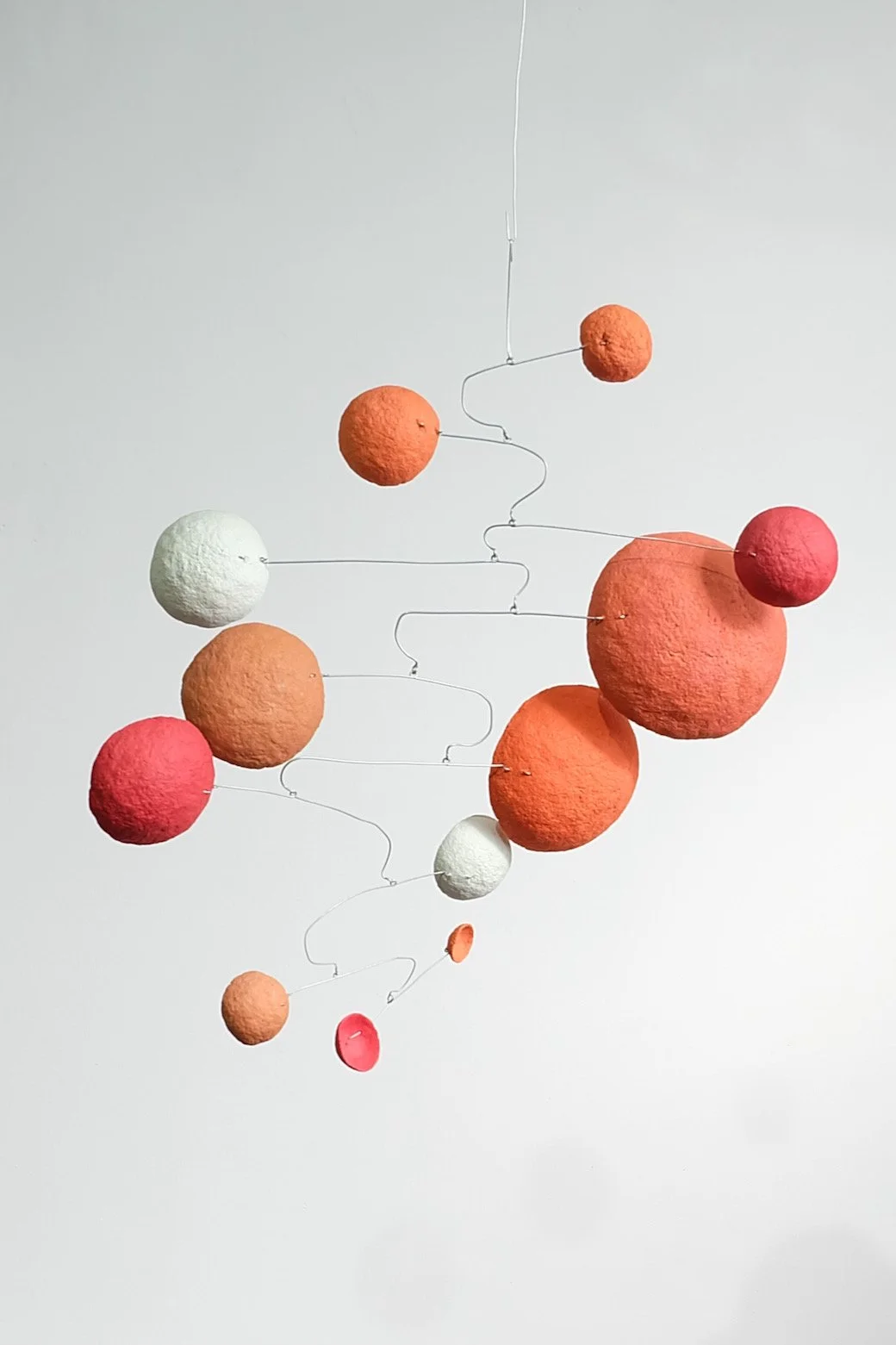 Paper Mobile No. 95 (2).jpeg