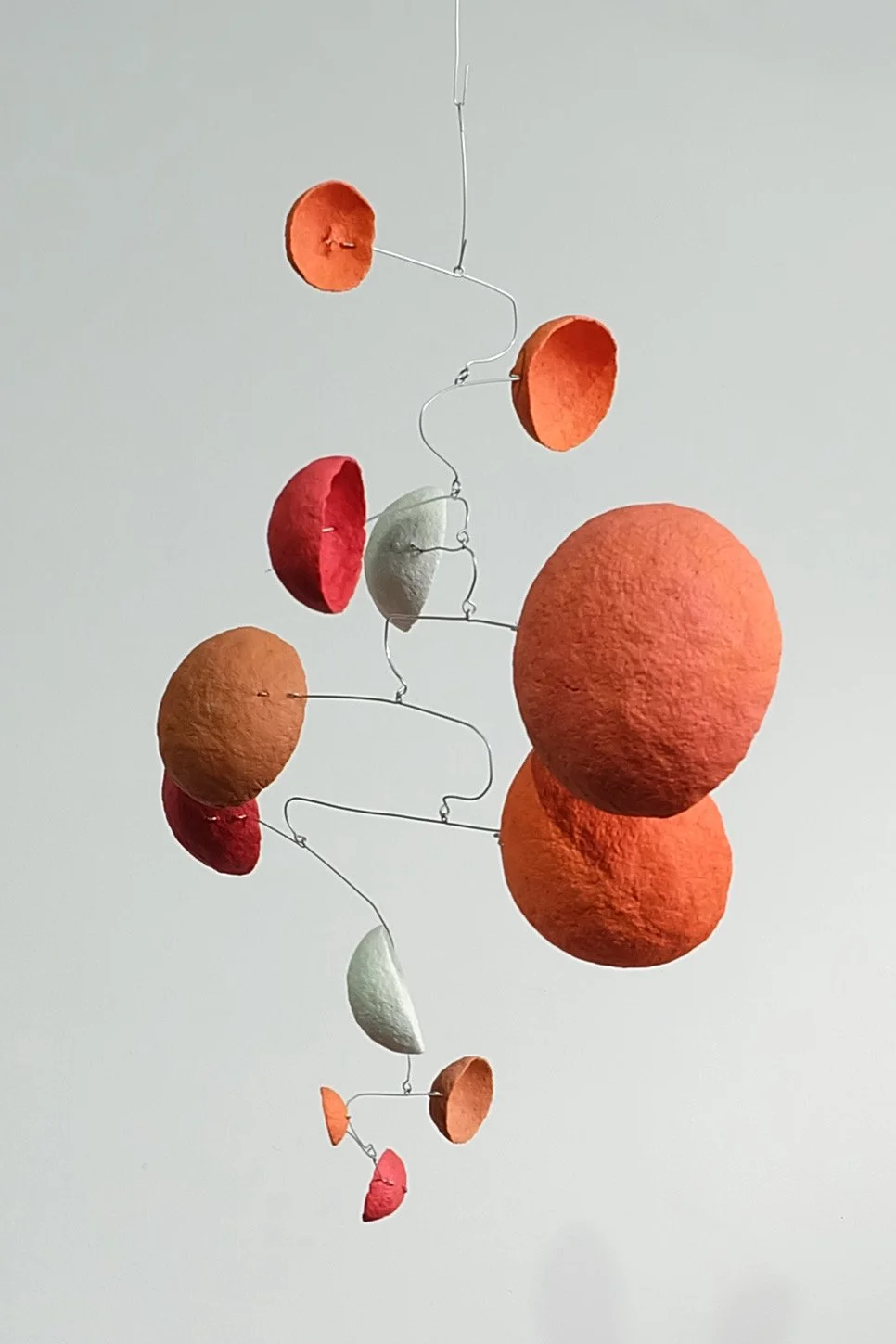 Paper Mobile No. 95 (3).jpeg