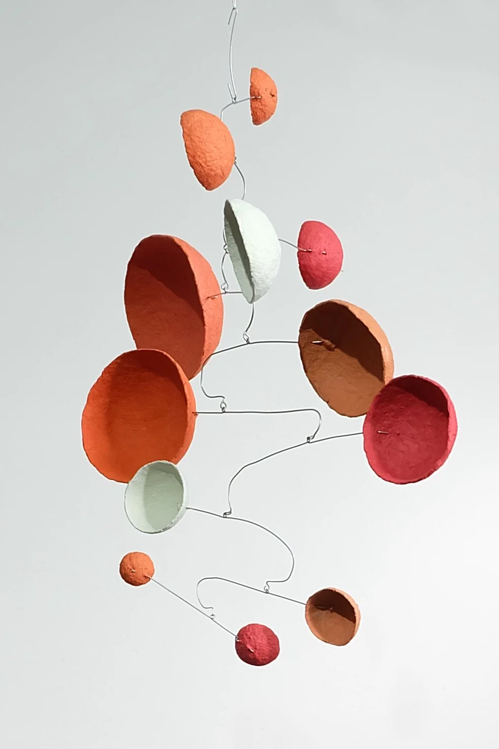 Paper Mobile No. 95.jpeg