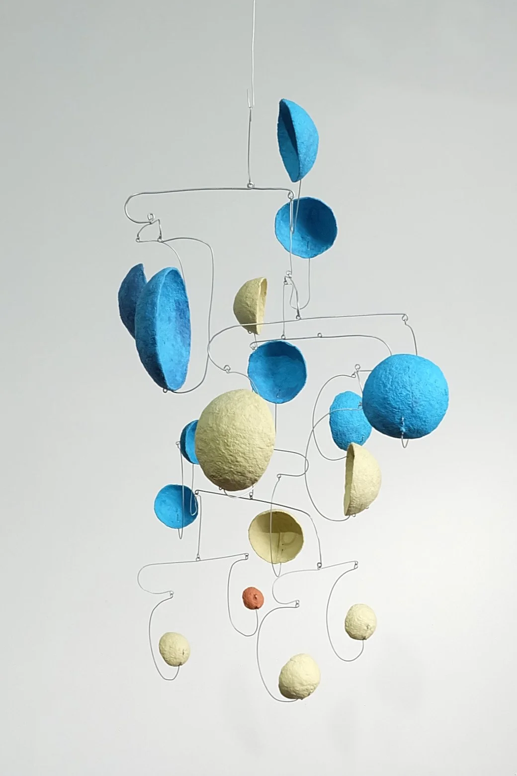 Paper Mobile No. 94 (3).jpeg