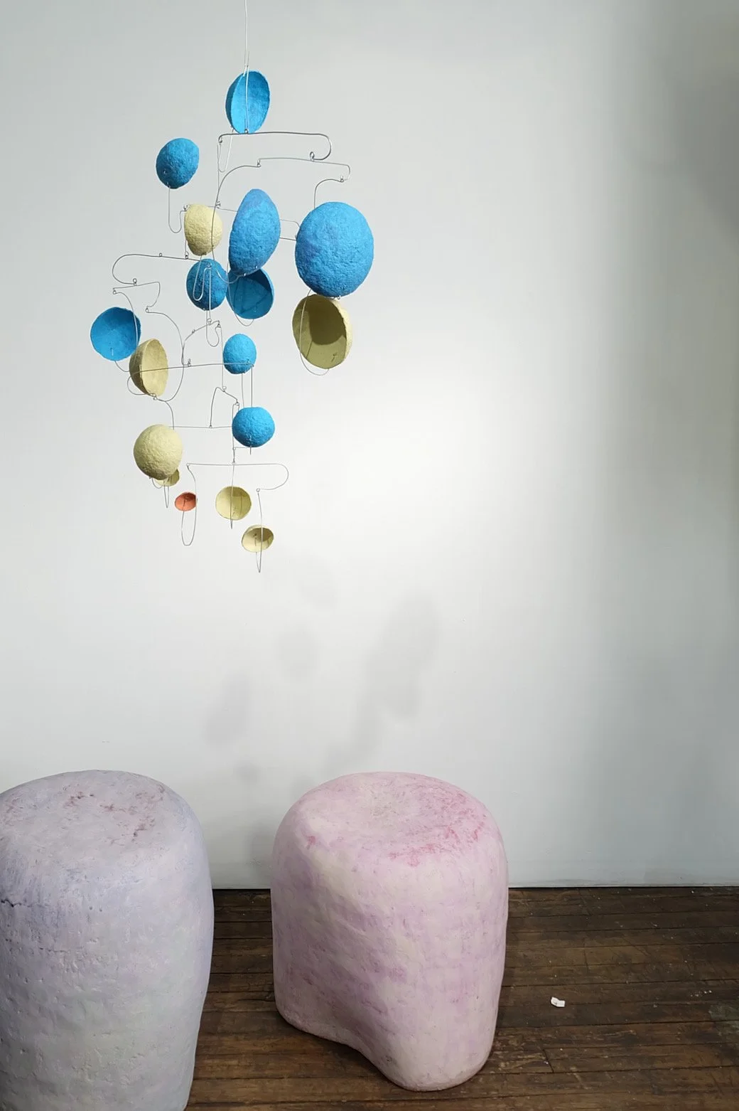 Paper Mobile No. 94 (4).jpeg