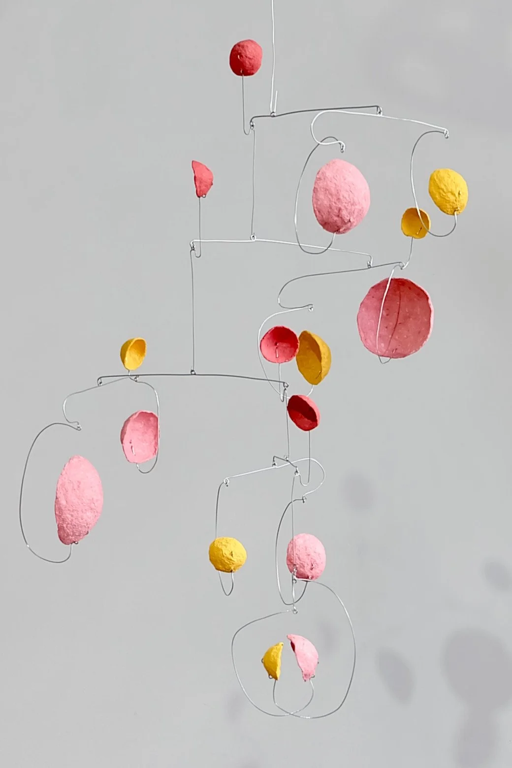 Paper Mobile No. 102.jpeg