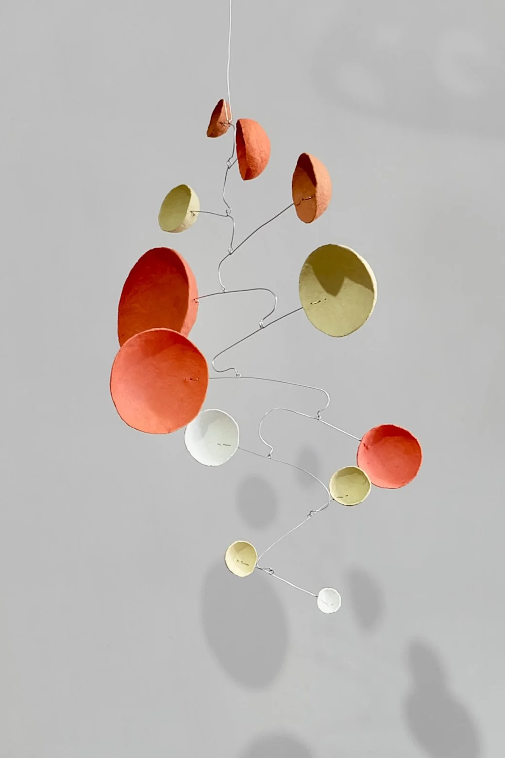 Paper Mobile No. 100 (1).jpeg