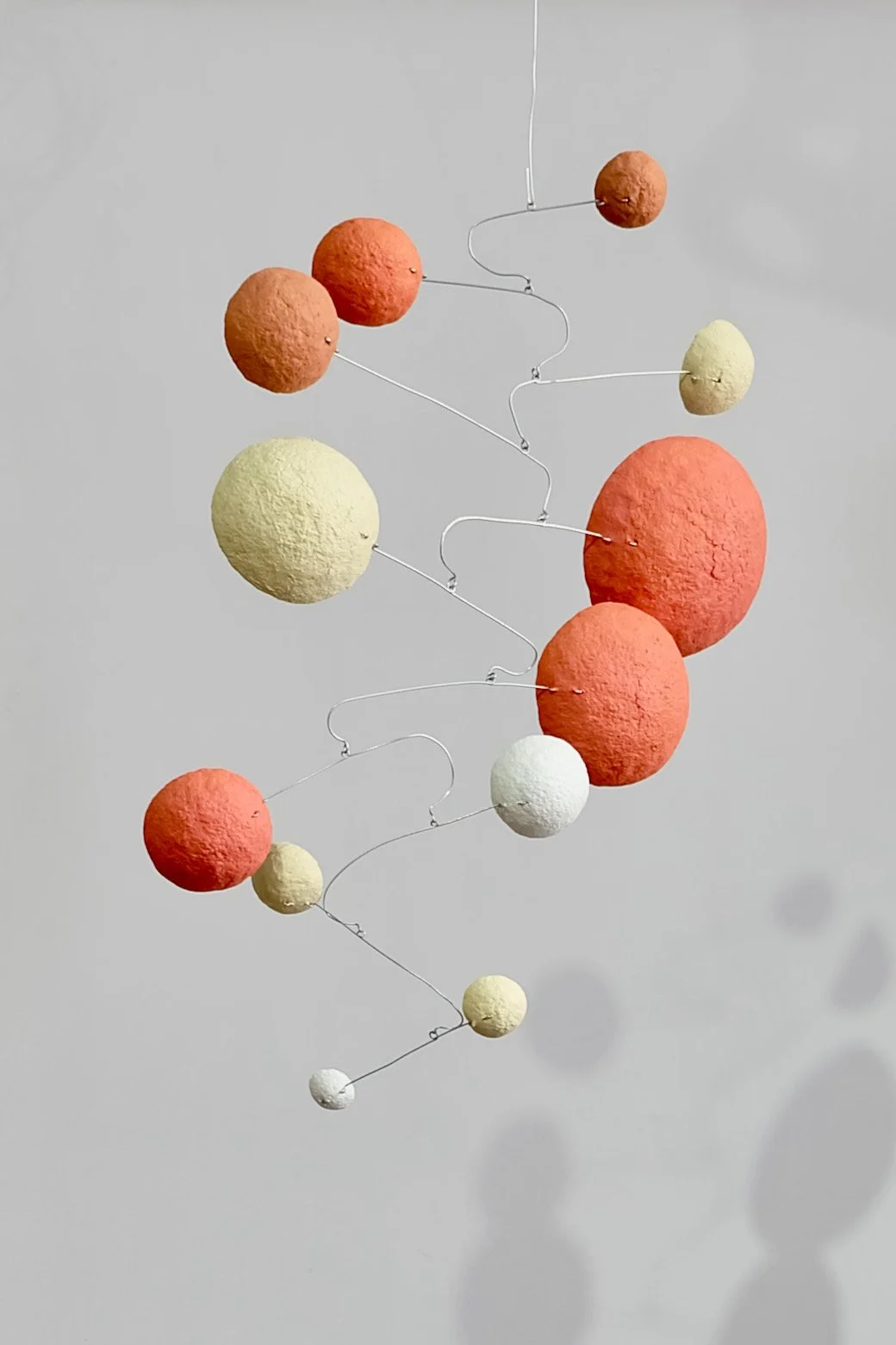 Paper Mobile No. 100 (3).jpeg