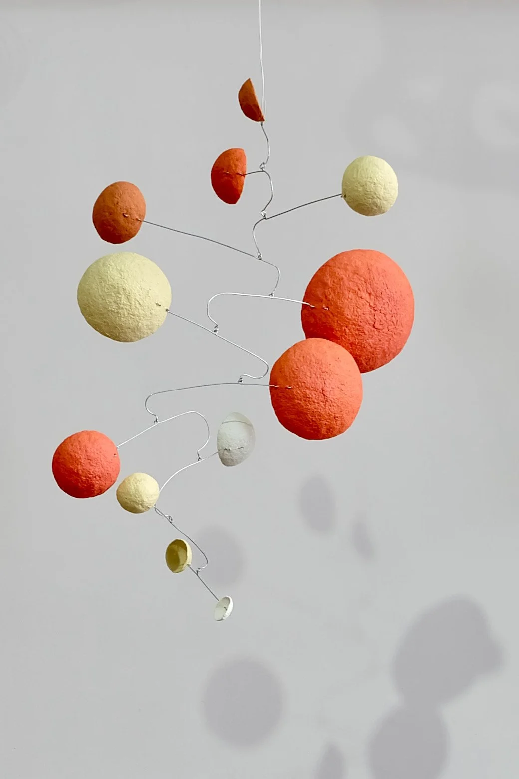 Paper Mobile No. 100 (5).jpeg