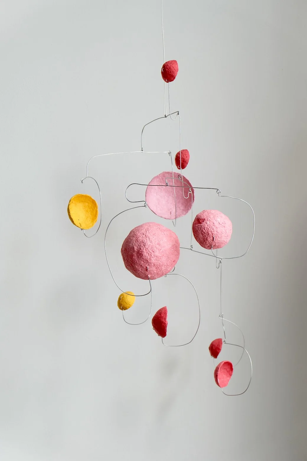 Aki-Zakura 06 (1).jpeg