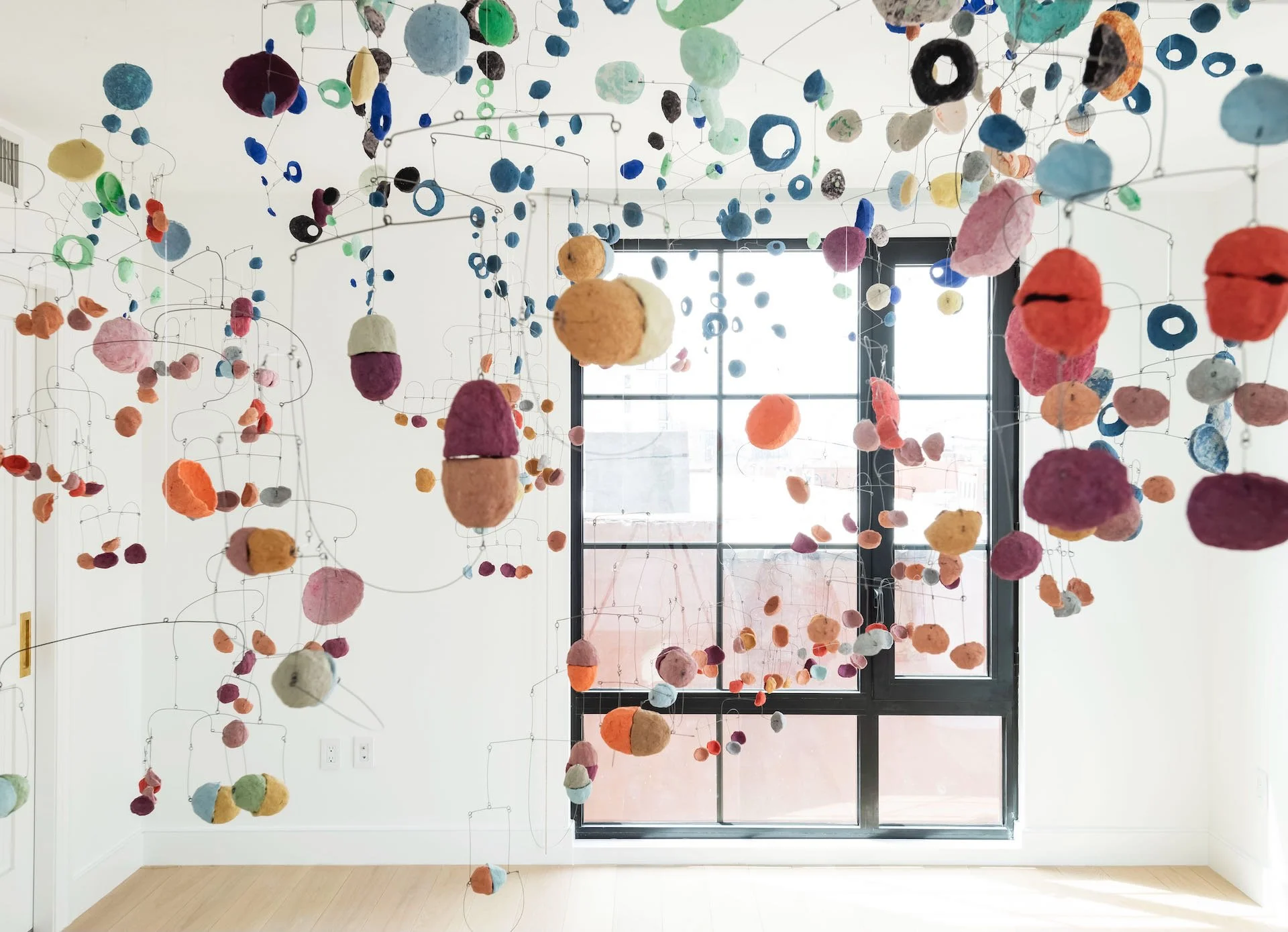 Memory Functions - 2.jpeg