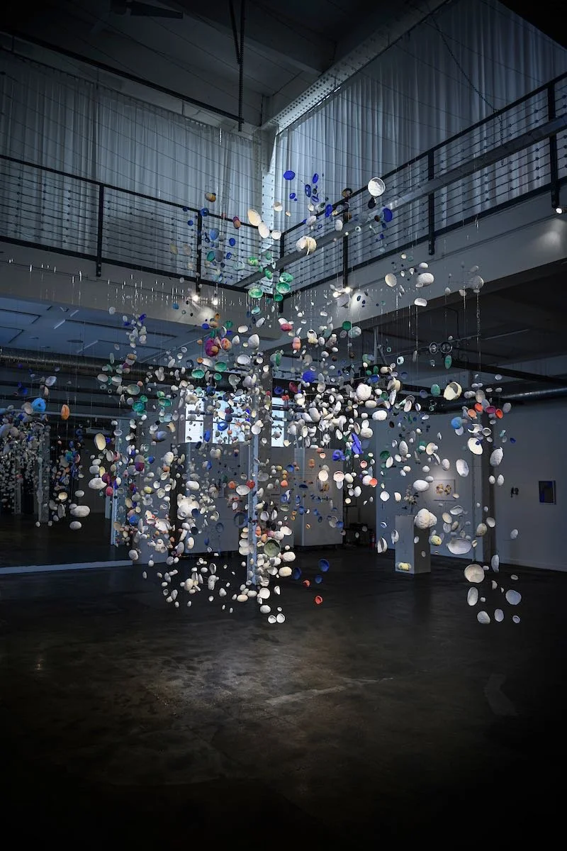 Memory Tourist in San Francisco 05 2.jpeg